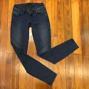GUESS jeans